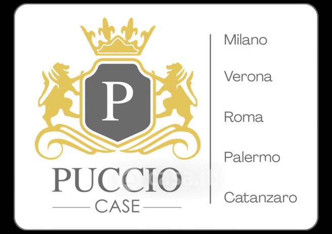 Appartamento in residenziale in 