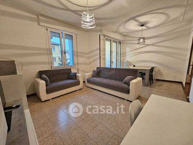 Appartamento in residenziale in Via Francesco Dorighello 1