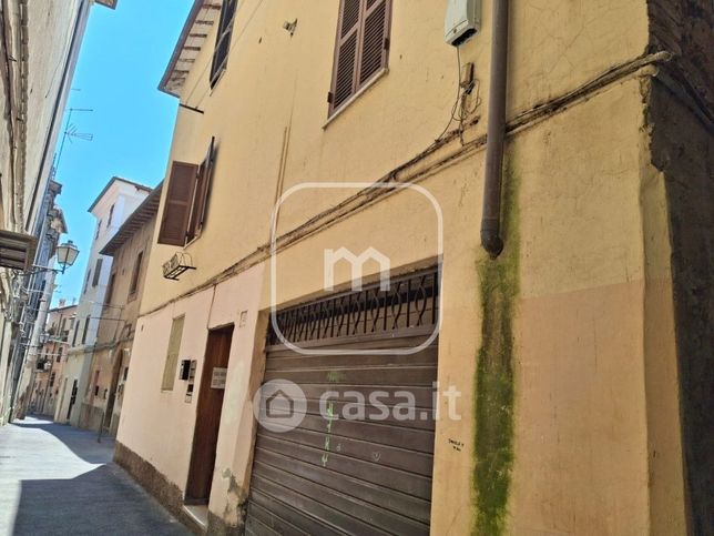 Appartamento in residenziale in Zagarolo