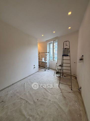 Appartamento in residenziale in Corso Secondigliano