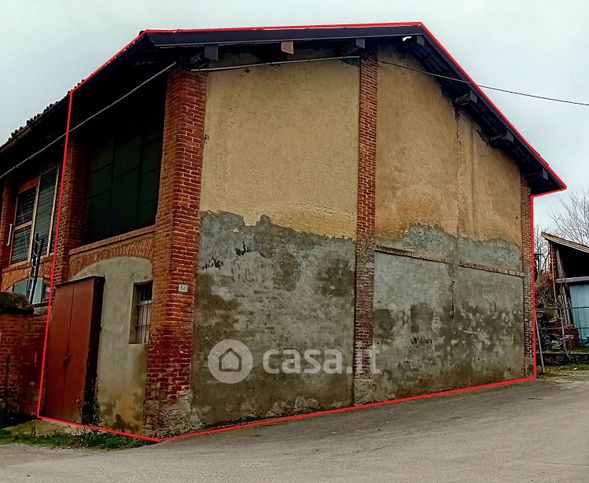 Appartamento in residenziale in Via Kennedy