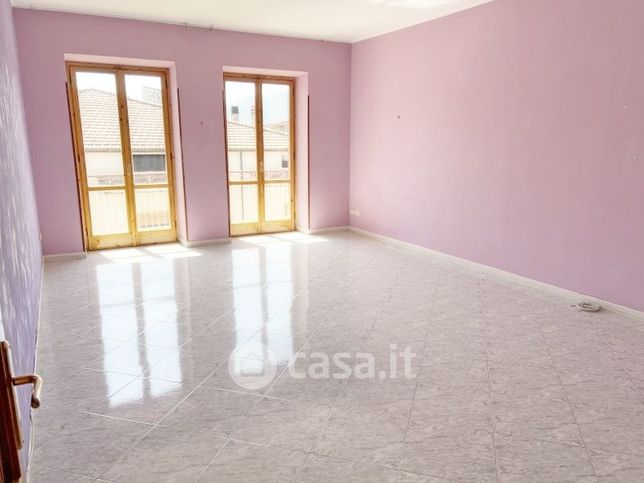 Appartamento in residenziale in Via Marzabotto