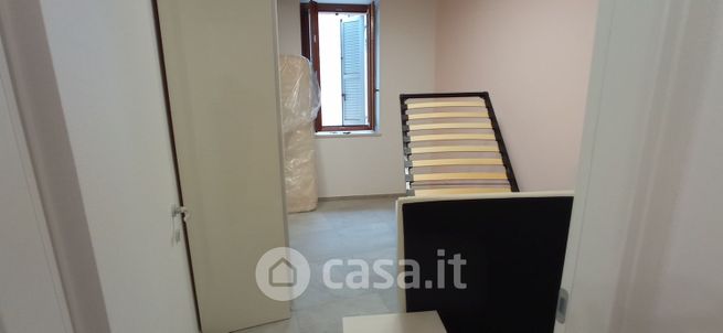 Appartamento in residenziale in Corso Guglielmo Marconi