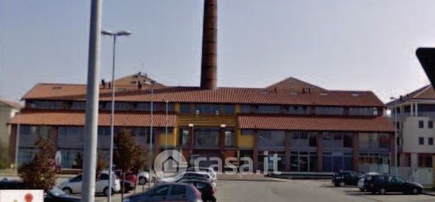 Ufficio in commerciale in Quartiere della Fornace