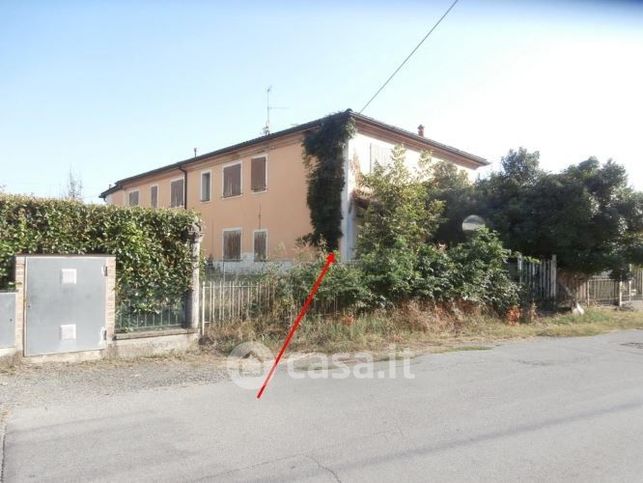 Appartamento in residenziale in Via Mogadiscio 26