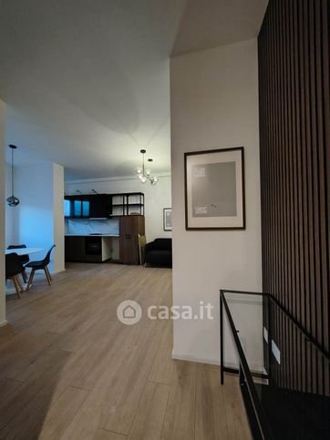 Appartamento in residenziale in 
