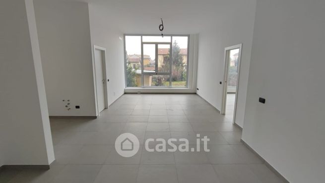 Loft in residenziale in Corso Milano 33