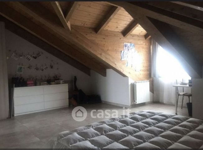 Appartamento in residenziale in Via Settimo