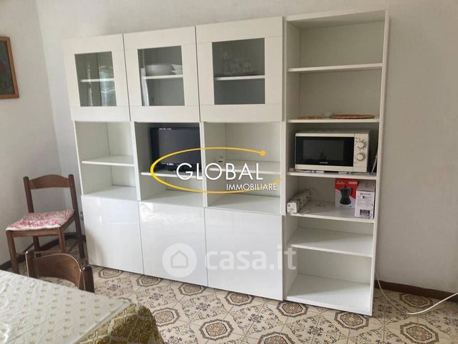 Appartamento in residenziale in Via Pasubio