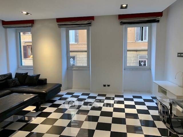 Appartamento in residenziale in Via di Capo le Case