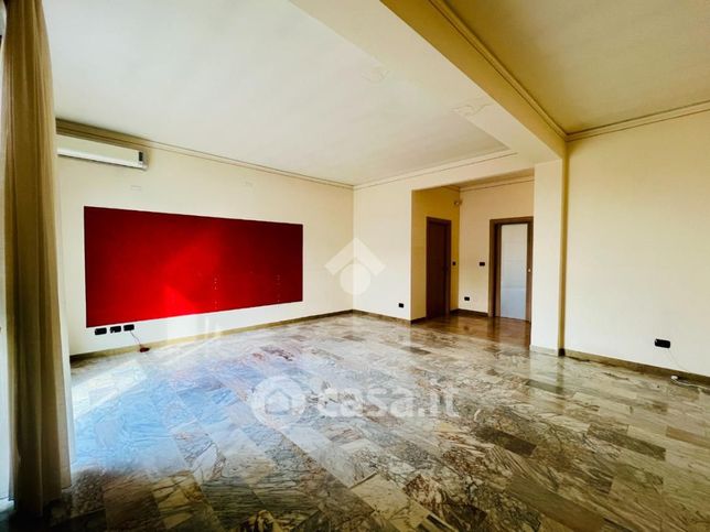 Appartamento in residenziale in Viale Brigata Mantova