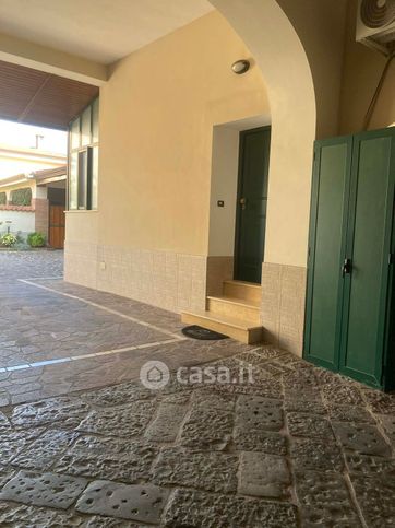 Appartamento in residenziale in Via Gentile Domenico