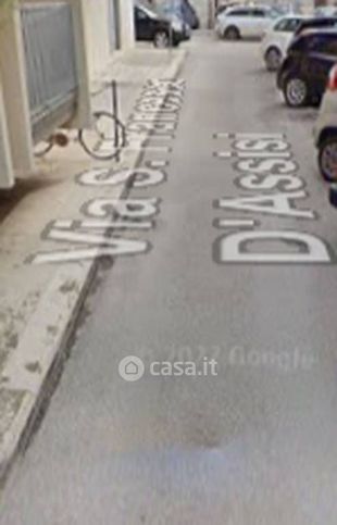 Appartamento in residenziale in Via San Francesco D'Assisi