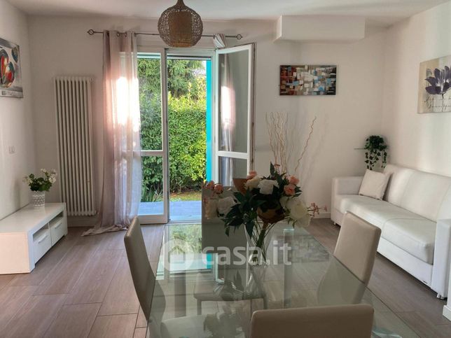 Appartamento in residenziale in Via San DonÃ 