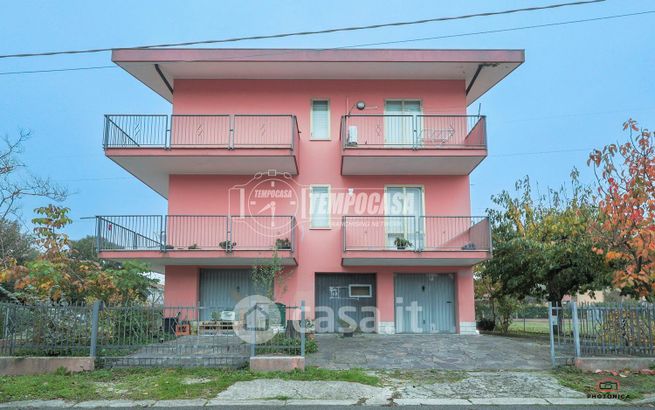 Appartamento in residenziale in Via Michelangelo