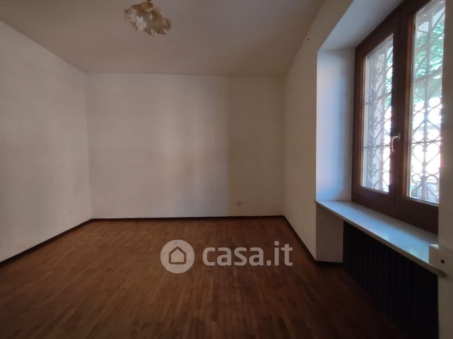 Appartamento in residenziale in Via Falletti 7