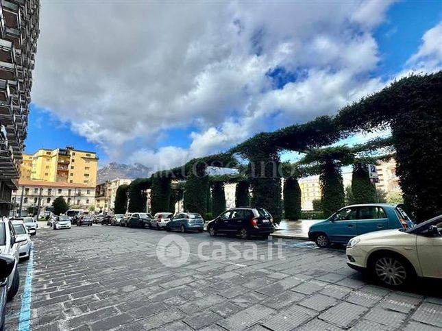 Appartamento in residenziale in Via Carlo del Balzo