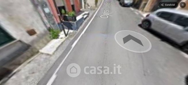 Appartamento in residenziale in Corso Umberto I