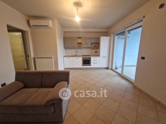 Appartamento in residenziale in Contrada Montesecco