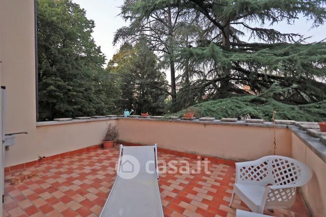 Villa in residenziale in Salsomaggiore