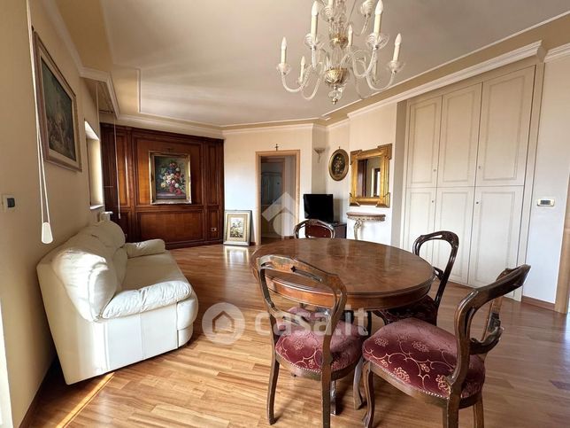 Appartamento in residenziale in Vico III Modugno 30