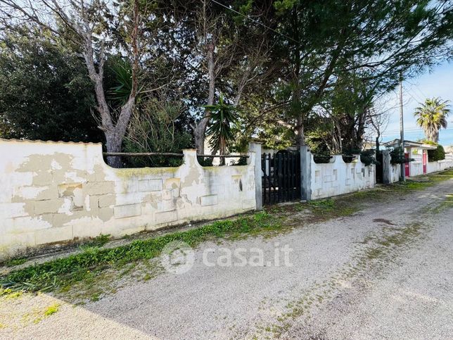 Villa in residenziale in Via del Ghiozzo