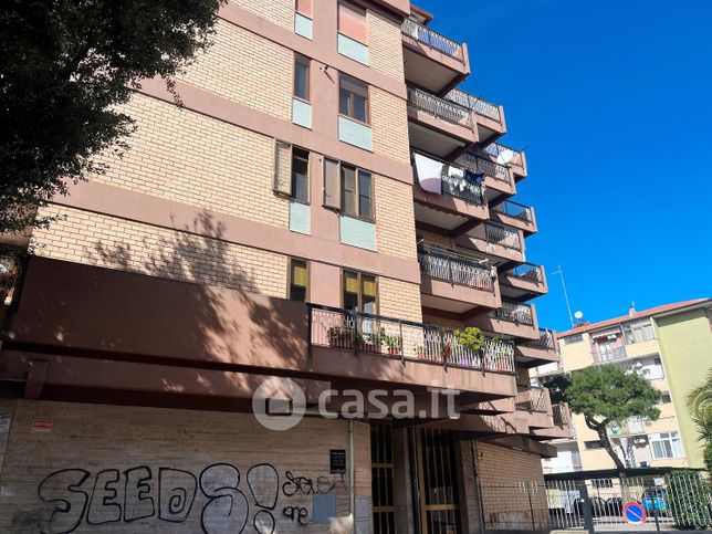 Appartamento in residenziale in Viale Primo Maggio 32