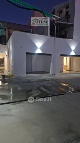 Appartamento in residenziale in Via Cagliari
