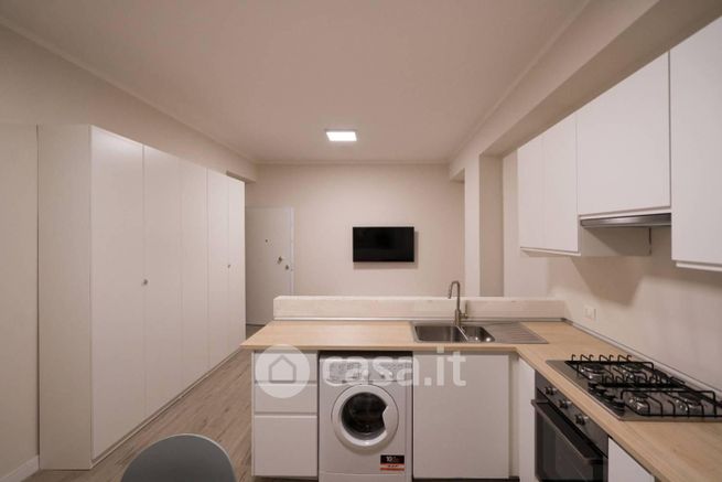 Appartamento in residenziale in Via Luigi Galvani