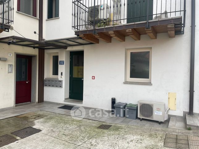 Ufficio in commerciale in Piazza Papa Giovanni XXIII