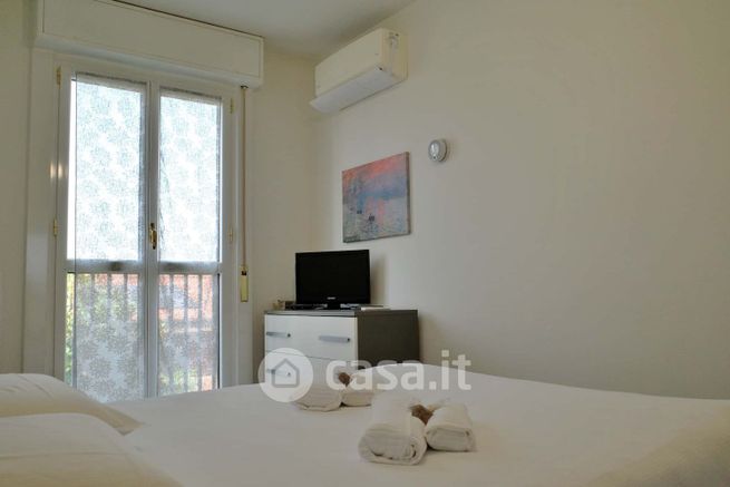 Appartamento in residenziale in Via Cristoforo Colombo 96