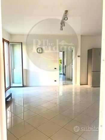 Appartamento in residenziale in 