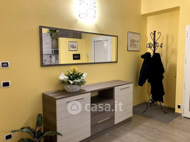 Appartamento in residenziale in Viale De' Brozzi 26