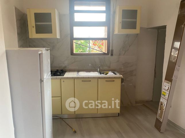 Appartamento in residenziale in Via A. Gramsci 1