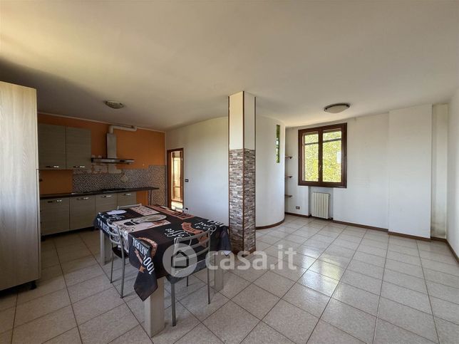 Appartamento in residenziale in 