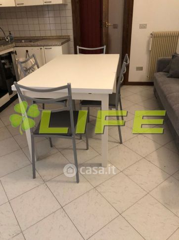 Appartamento in residenziale in Corso Mazzini Giuseppe