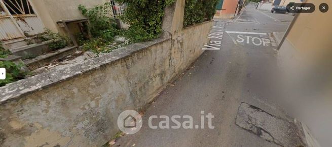 Capannone in commerciale in Via XXIV Maggio