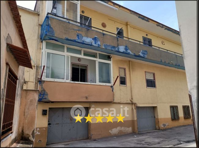 Appartamento in residenziale in Via Antonio Meucci