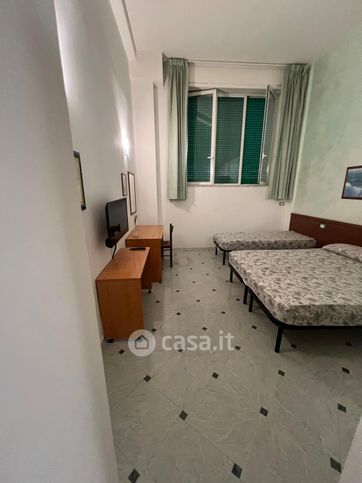 Appartamento in residenziale in Piazza Attias
