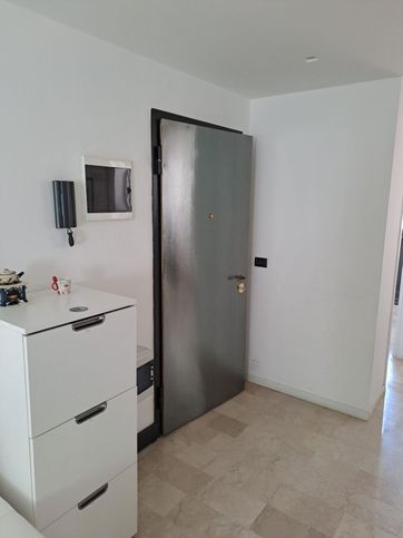 Ufficio in commerciale in 