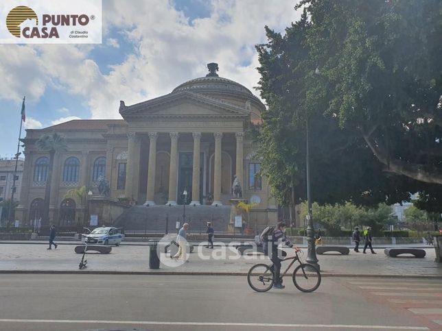 Appartamento in residenziale in Vicolo Cappellieri