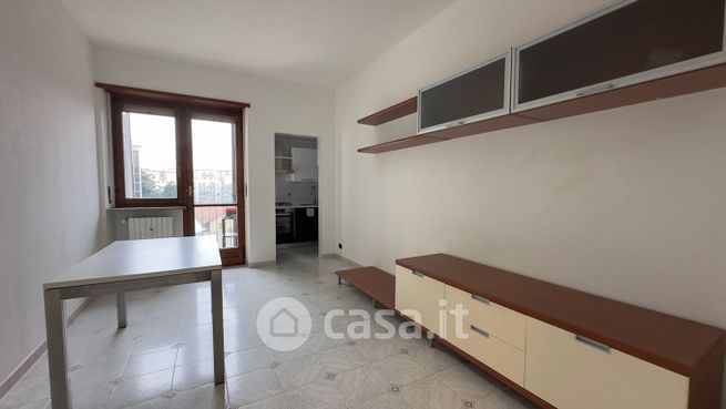 Appartamento in residenziale in Via Lanzo 94