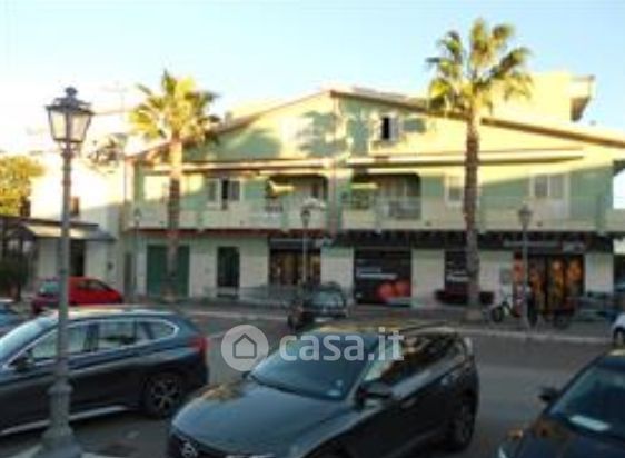 Casa indipendente in residenziale in Via San Giovanni 153