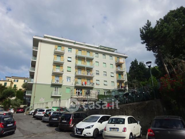 Appartamento in residenziale in Via Faenza 29