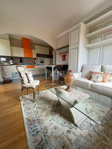 Appartamento in residenziale in 