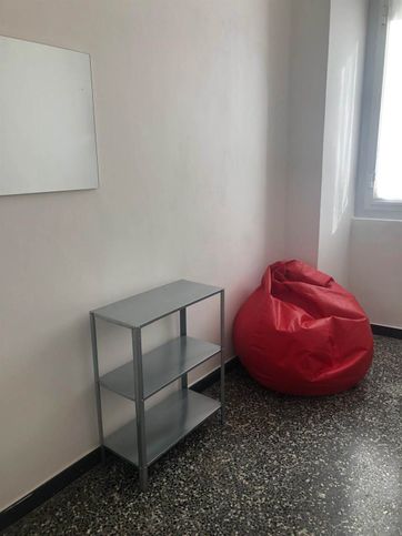 Appartamento in residenziale in Piazza di Pellicceria 3