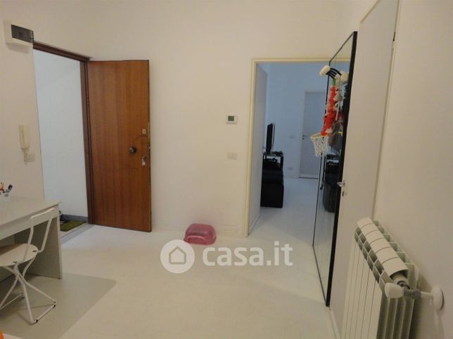 Appartamento in residenziale in Via Vincenzo Gioberti 26