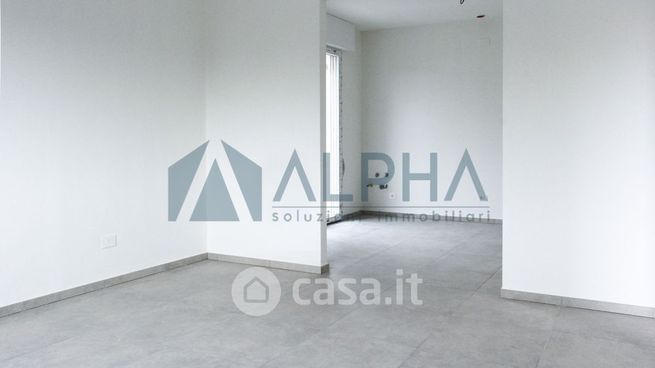 Appartamento in residenziale in Via Lido Rubicone