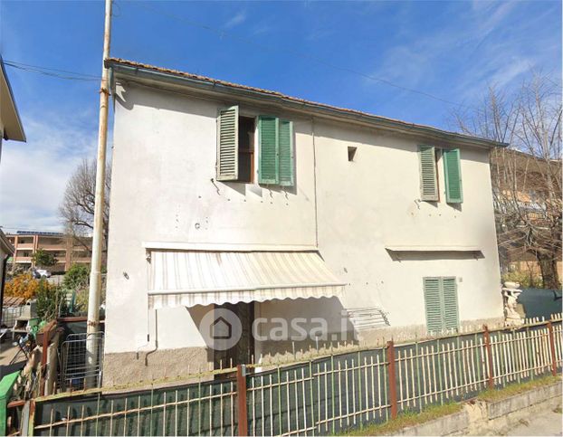 Appartamento in residenziale in Via Leonardo Da Vinci