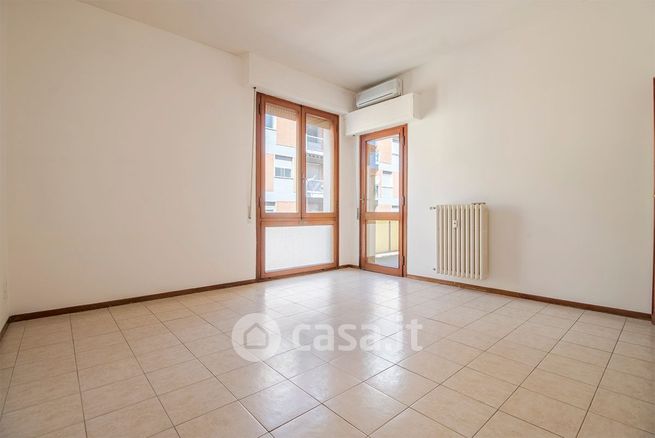 Appartamento in residenziale in Via delle Panche